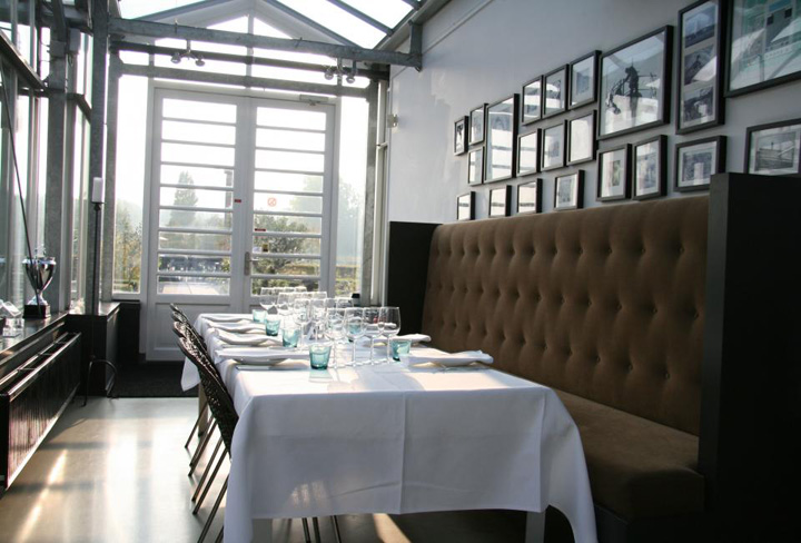 de-kas-restaurant-amsterdam-08