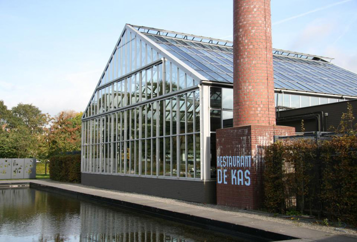 de-kas-restaurant-amsterdam-14