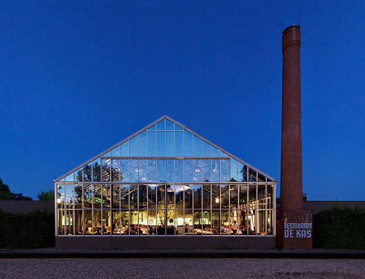 de-kas-restaurant-amsterdam-16