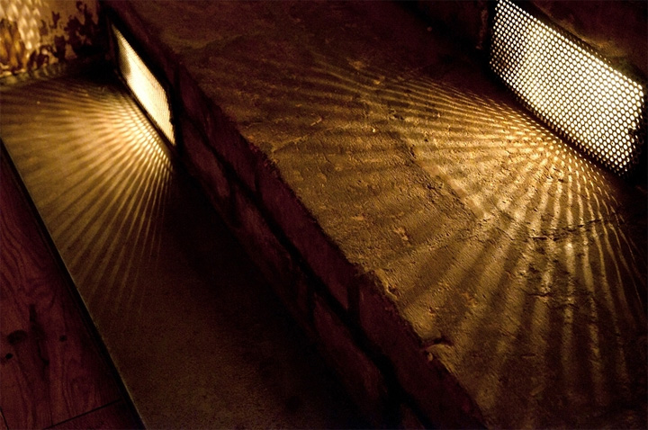 doboz-party-place-budapest-hungary-11