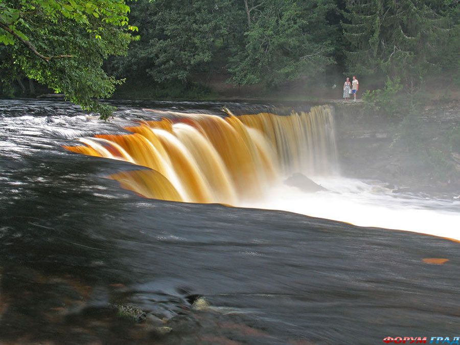 estonia-travel-015