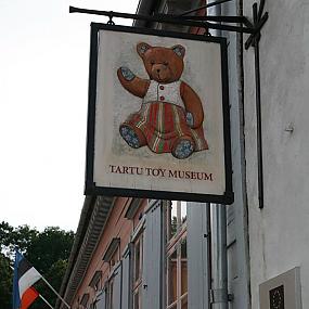 estonia-travel-045