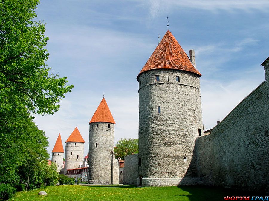 estonia-travel-047