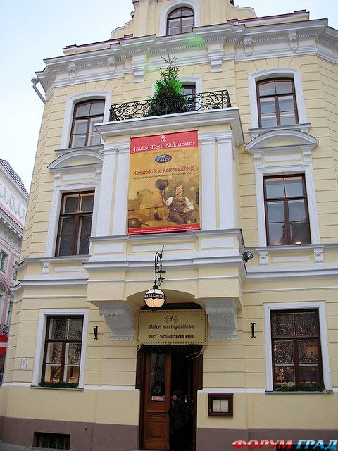 estonia-travel-062