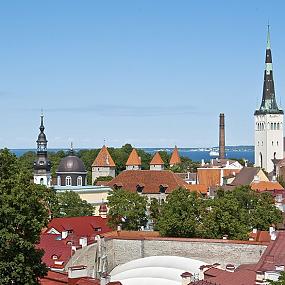 estonia-travel-065