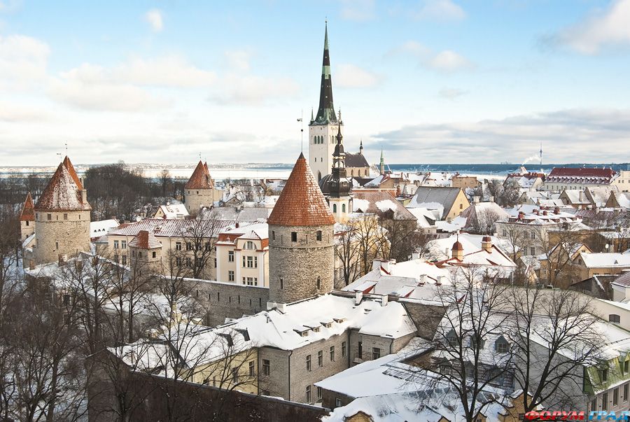 estonia-travel-068