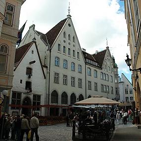 estonia-travel-072