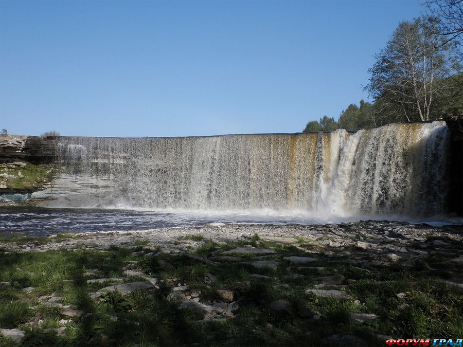 estonia-travel-074