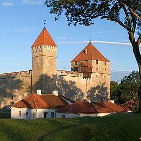 estonia-travel-097