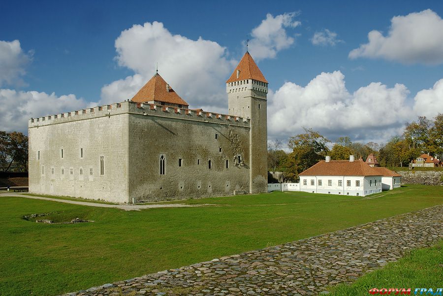 estonia-travel-100