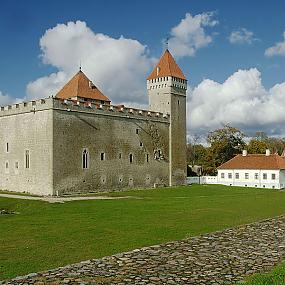 estonia-travel-102