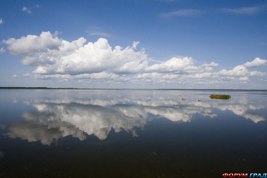 estonia-travel-107