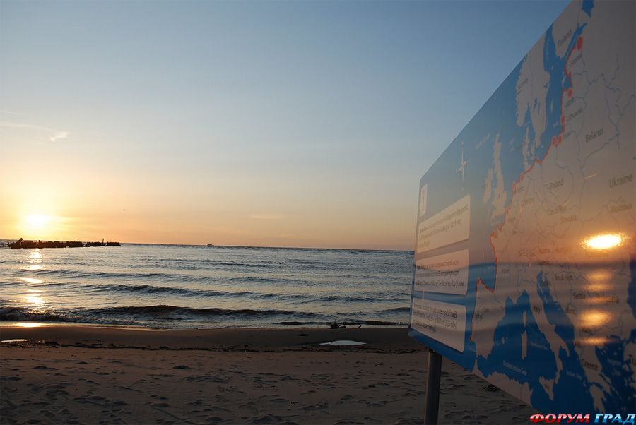 estonia-travel-123 685104