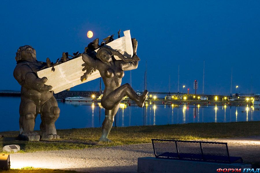 estonia-travel-133