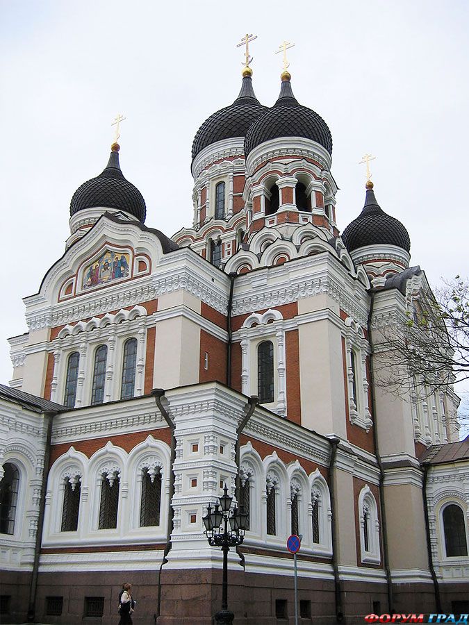 estonia-travel-140