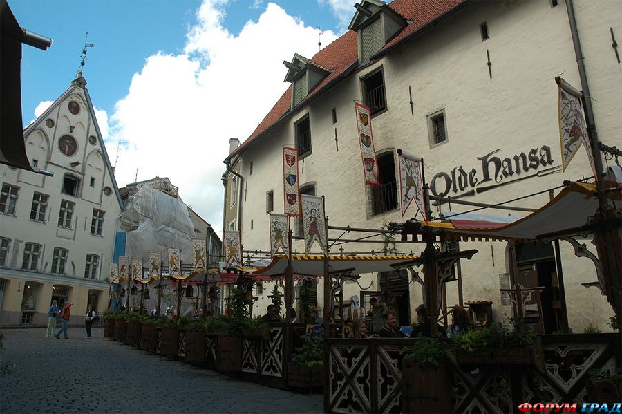 estonia-travel-149
