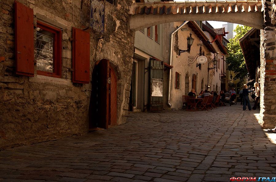 estonia-travel-153