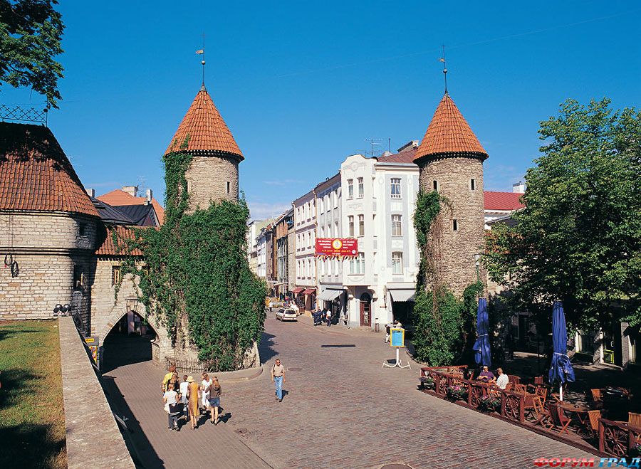 estonia-travel-154