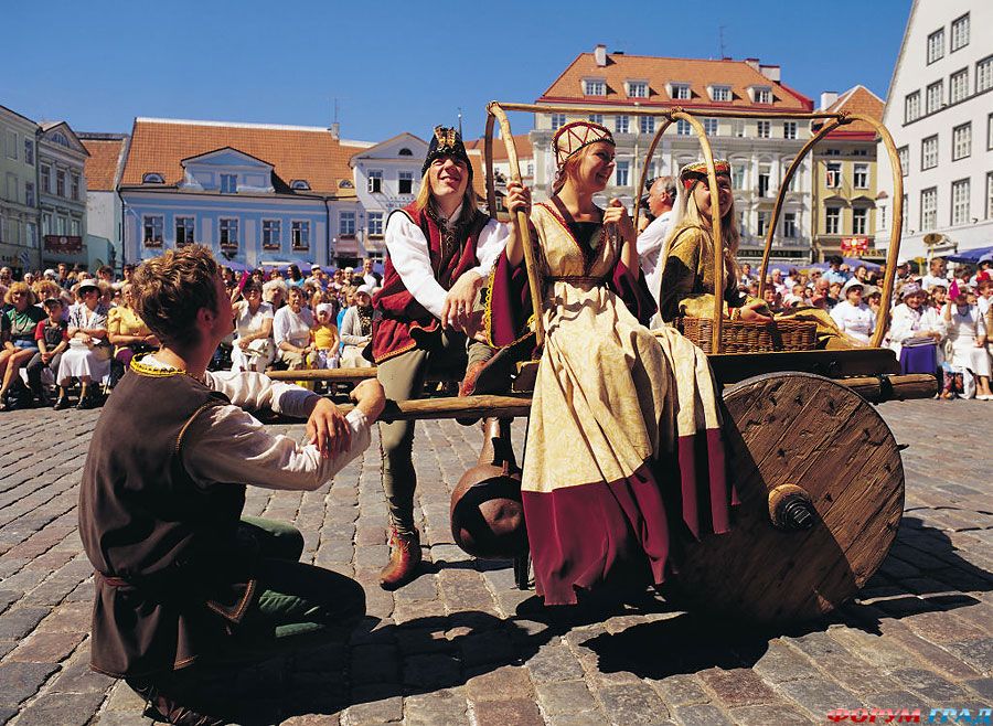 estonia-travel-160