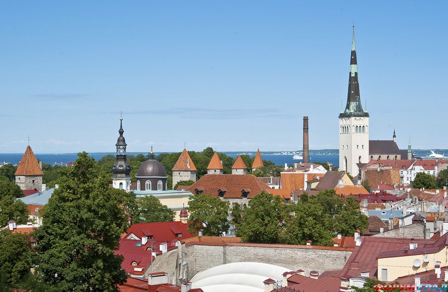 estonia-travel-181