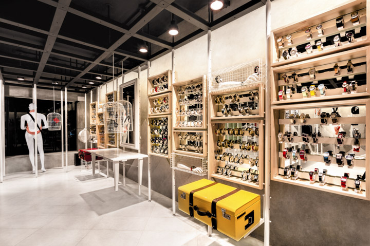 fastrack-flagship-store-bangalore-01