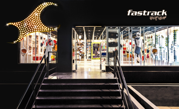 fastrack-flagship-store-bangalore-04