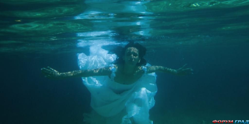 looking-toward-the-future-03