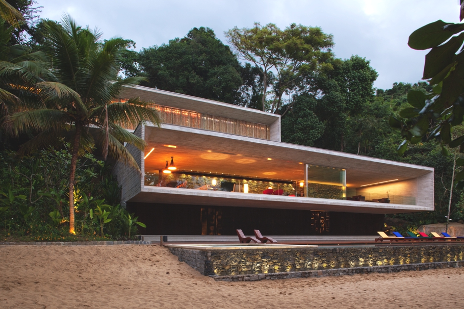 luxury-interior-design-ideas-home-brazil