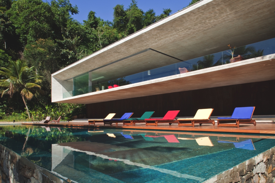 luxury-interior-design-ideas-home-brazil