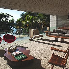 luxury-interior-design-ideas-home-brazil-04