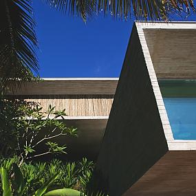 luxury-interior-design-ideas-home-brazil-05