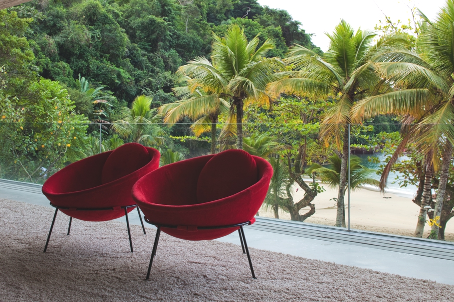 luxury-interior-design-ideas-home-brazil