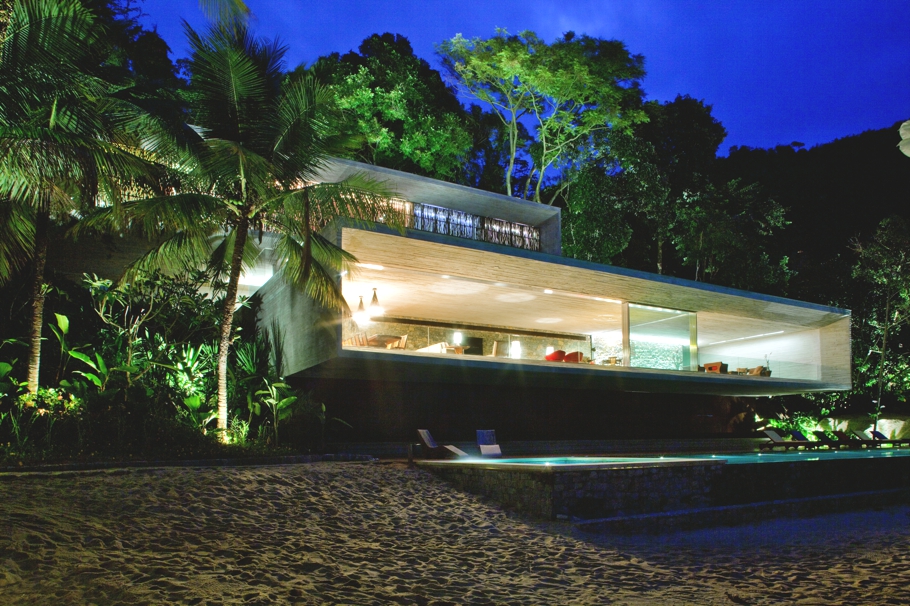 luxury-interior-design-ideas-home-brazil