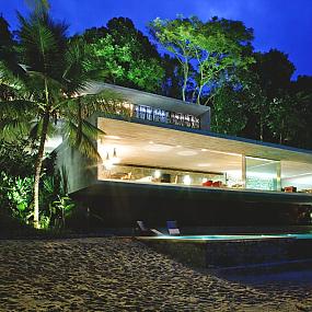 luxury-interior-design-ideas-home-brazil-11