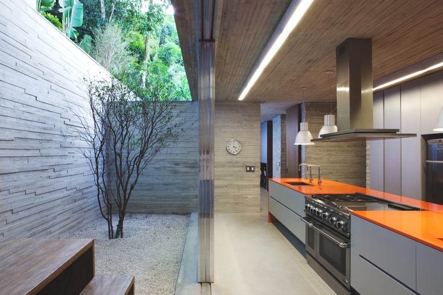 luxury-interior-design-ideas-home-brazil