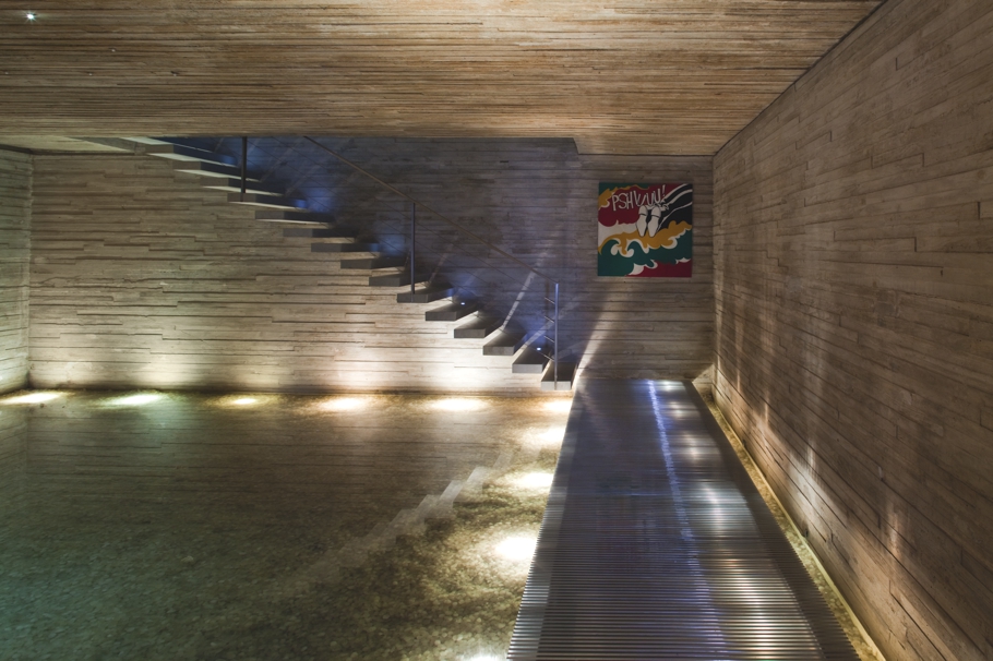 luxury-interior-design-ideas-home-brazil