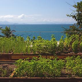 luxury-interior-design-ideas-home-brazil-15