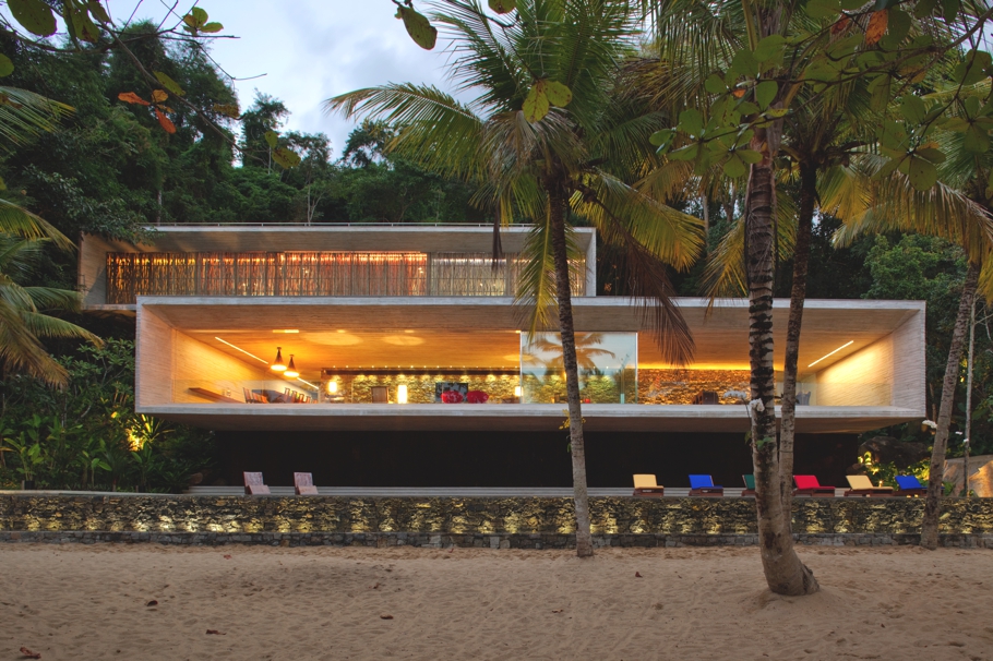 luxury-interior-design-ideas-home-brazil