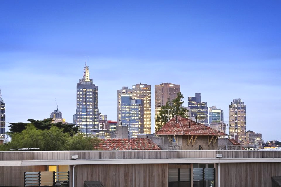 luxury-property-melbourne-australia-02