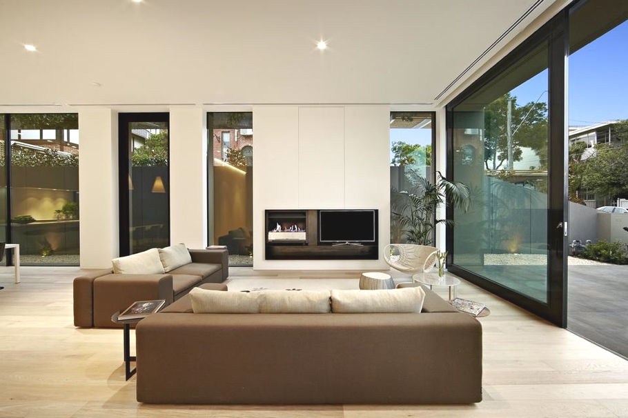 luxury-property-melbourne-australia-04
