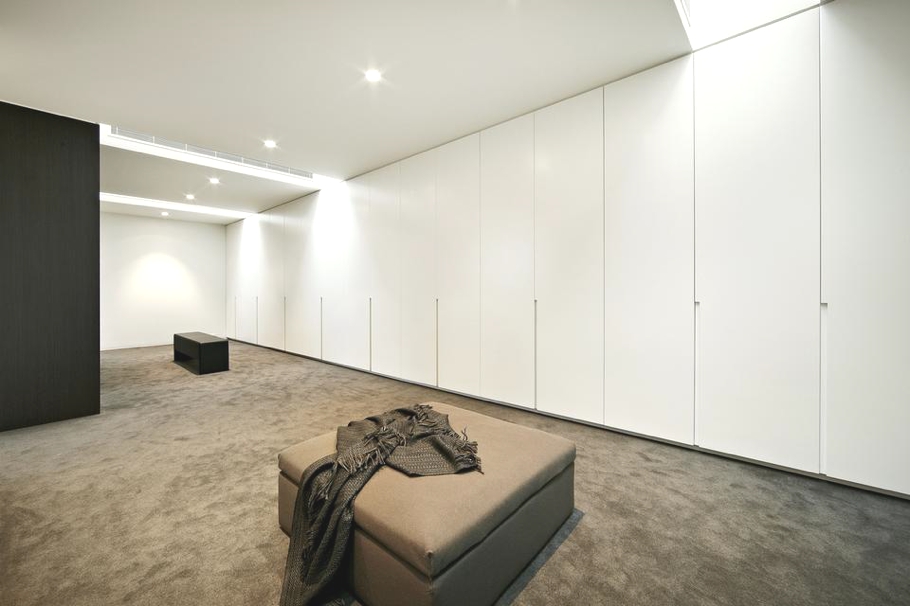 luxury-property-melbourne-australia-09