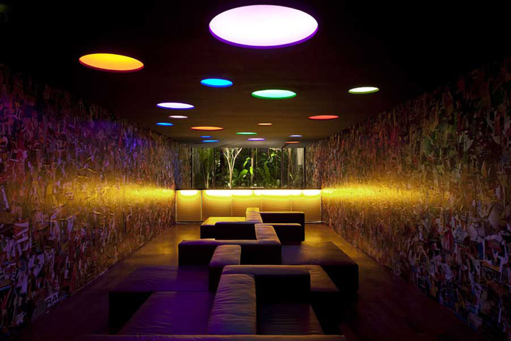 numero-bar-by-isay-weinfeld-arquiteto-sao-paulo-02