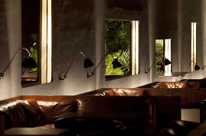 numero-bar-by-isay-weinfeld-arquiteto-sao-paulo-04