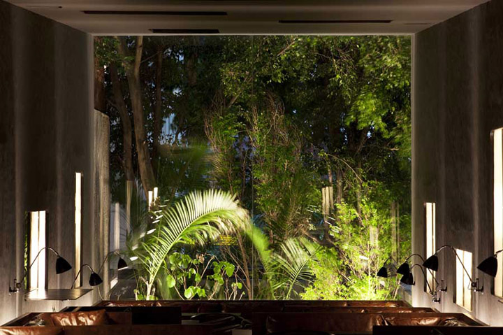 numero-bar-by-isay-weinfeld-arquiteto-sao-paulo-05