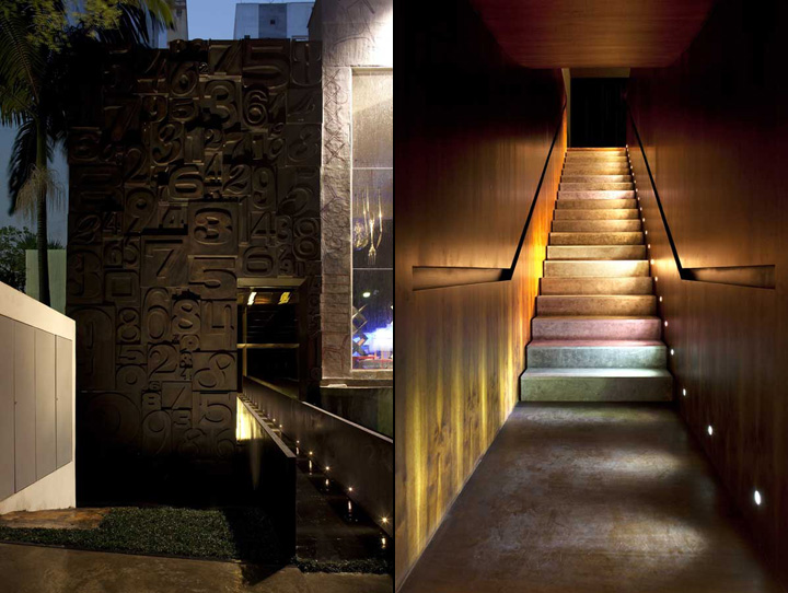 numero-bar-by-isay-weinfeld-arquiteto-sao-paulo-06
