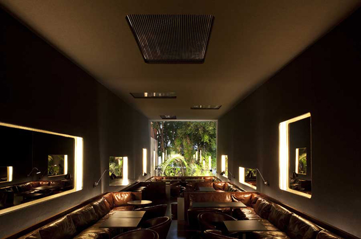 numero-bar-by-isay-weinfeld-arquiteto-sao-paulo-07