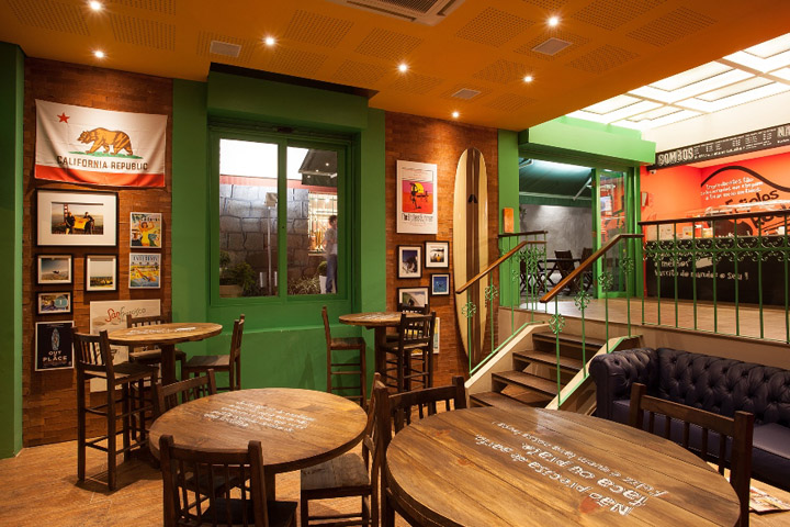 oaks-california-burritos-by-sceno-egd-porto-alegre-brazil-02