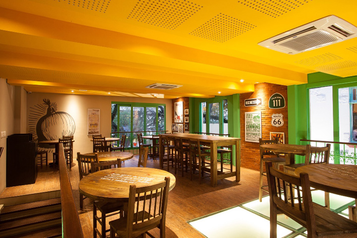 oaks-california-burritos-by-sceno-egd-porto-alegre-brazil-04