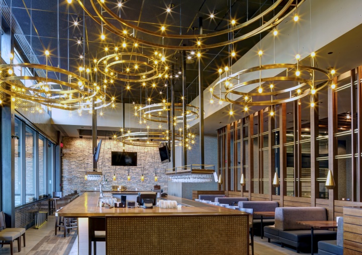 pf-chang-restaurant-by-aria-group-architects-bloom-lighting-group-laval-canada-02