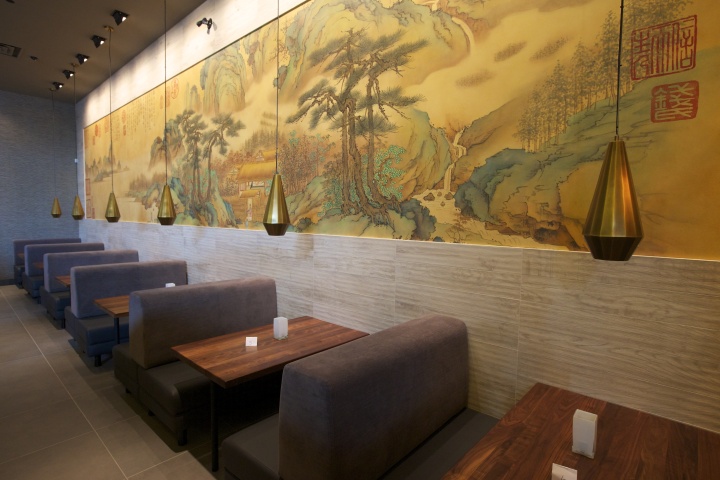 pf-chang-restaurant-by-aria-group-architects-bloom-lighting-group-laval-canada-06
